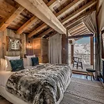 Le Refuge De Solaise - 2551 M Altitude Hotel Val-dʼIsère