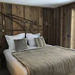 Le Refuge De Solaise - 2551 M Altitude Hotel Val-dʼIsère