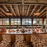 Le Refuge De Solaise - 2551 M Altitude