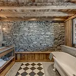 Le Refuge De Solaise - 2551 M Altitude Hotel Val-dʼIsère